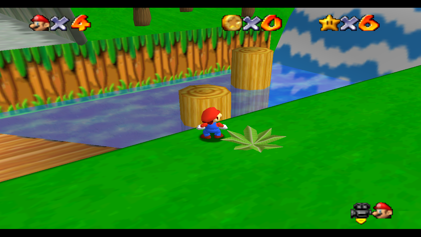 [Image: SShU5q3.png?1]